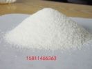 White  Fused  Alumina